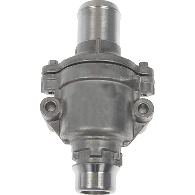 Thermostat With Housing by DORMAN (OE SOLUTIONS) - 902-5153 pa1