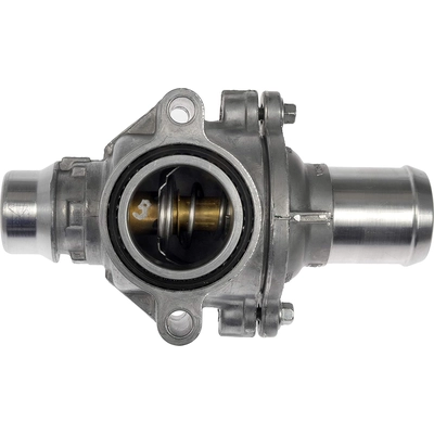 Thermostat With Housing by DORMAN (OE SOLUTIONS) - 902-5153 pa3