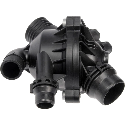 Thermostat With Housing by DORMAN (OE SOLUTIONS) - 902-5155 pa1