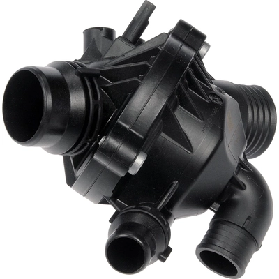 Thermostat With Housing by DORMAN (OE SOLUTIONS) - 902-5155 pa2
