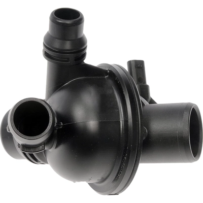 Thermostat With Housing by DORMAN (OE SOLUTIONS) - 902-5173 pa1