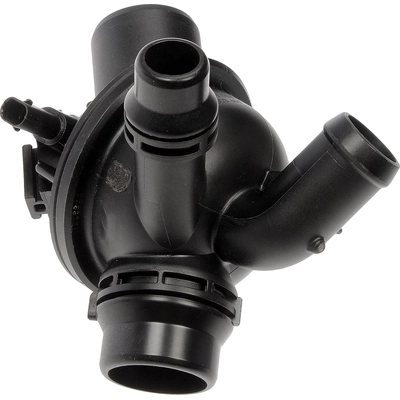 Thermostat With Housing by DORMAN (OE SOLUTIONS) - 902-5173 pa2