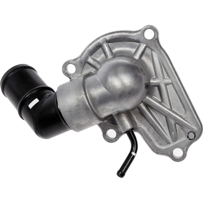 Thermostat With Housing by DORMAN (OE SOLUTIONS) - 902-5181 pa2