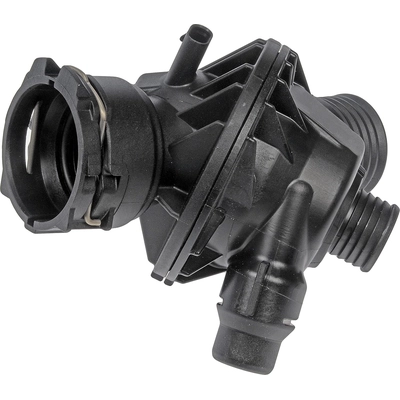 Thermostat With Housing by DORMAN (OE SOLUTIONS) - 902-5825 pa3