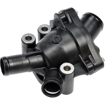 Thermostat With Housing by DORMAN (OE SOLUTIONS) - 902-5864 pa2