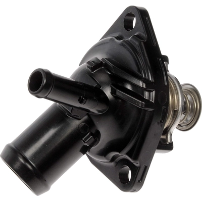 Thermostat With Housing by DORMAN (OE SOLUTIONS) - 902-5953 pa4