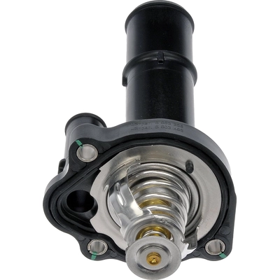 Thermostat With Housing by DORMAN (OE SOLUTIONS) - 902-682 pa3