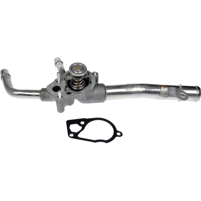Thermostat With Housing by DORMAN (OE SOLUTIONS) - 902-692 pa2