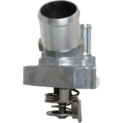 Thermostat With Housing by FOUR SEASONS - 85687 pa7