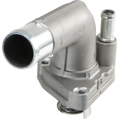 Thermostat With Housing by FOUR SEASONS - 85688 pa25