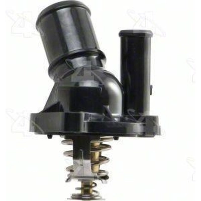 Thermostat With Housing by FOUR SEASONS - 85689 pa4