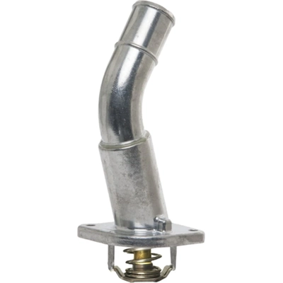 Thermostat With Housing by FOUR SEASONS - 85934 pa19