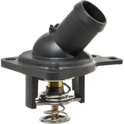 Thermostat With Housing by FOUR SEASONS - 85938 pa16