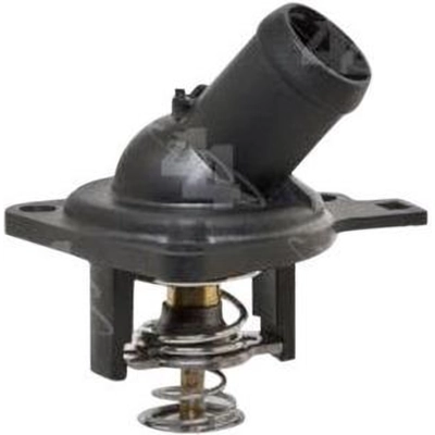 Thermostat With Housing by FOUR SEASONS - 85938 pa6
