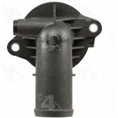 Thermostat With Housing by FOUR SEASONS - 85943 pa14
