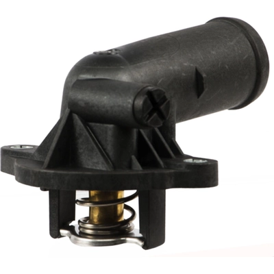 Thermostat With Housing by FOUR SEASONS - 85943 pa22