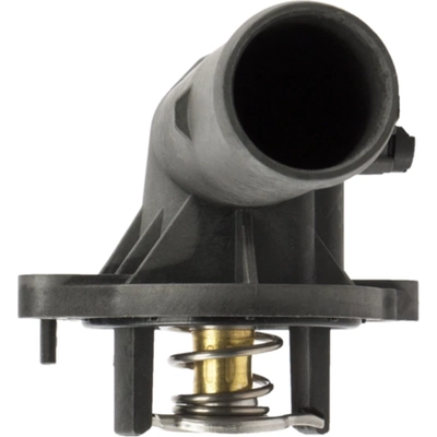 Thermostat With Housing by FOUR SEASONS - 85944 pa29