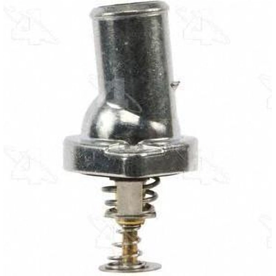 Thermostat With Housing by FOUR SEASONS - 85946 pa10