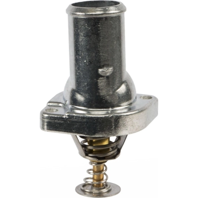Thermostat With Housing by FOUR SEASONS - 85946 pa29