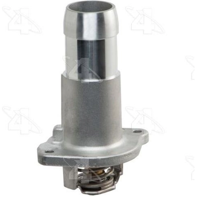 Thermostat With Housing by FOUR SEASONS - 85948 pa15