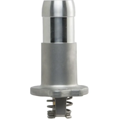 Thermostat With Housing by FOUR SEASONS - 85948 pa19