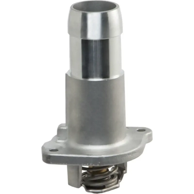 Thermostat With Housing by FOUR SEASONS - 85948 pa21