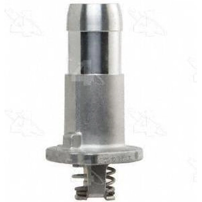 Thermostat With Housing by FOUR SEASONS - 85948 pa4