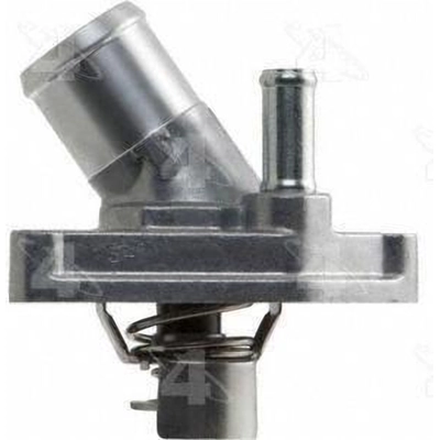Thermostat With Housing by FOUR SEASONS - 85951 pa4