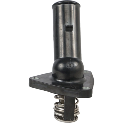 Thermostat With Housing by FOUR SEASONS - 85952 pa18
