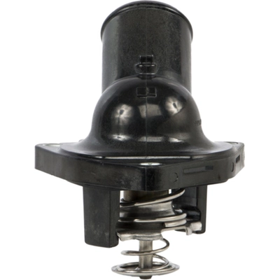 Thermostat With Housing by FOUR SEASONS - 85953 pa21