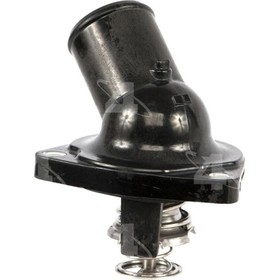Thermostat With Housing by FOUR SEASONS - 85953 pa8