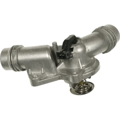 Thermostat avec boîtier de FOUR SEASONS - 85955 pa14