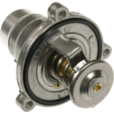 Thermostat With Housing by FOUR SEASONS - 85956 pa11