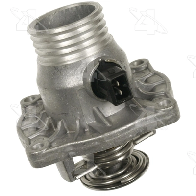 Thermostat With Housing by FOUR SEASONS - 85959 pa1