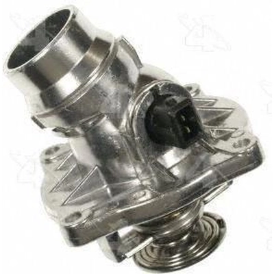 Thermostat With Housing by FOUR SEASONS - 85961 pa2