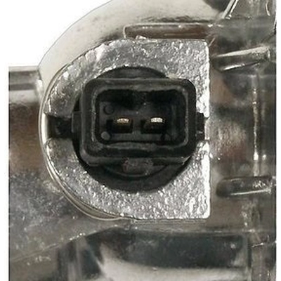 Thermostat With Housing by FOUR SEASONS - 85961 pa4