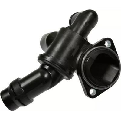 Thermostat With Housing by FOUR SEASONS - 85965 pa12