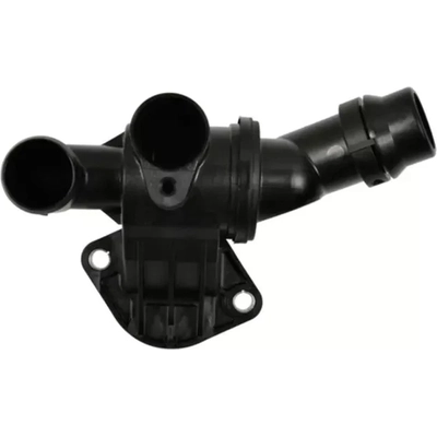 Thermostat With Housing by FOUR SEASONS - 85965 pa13