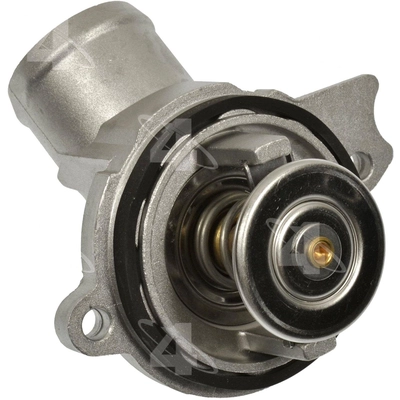Thermostat With Housing by FOUR SEASONS - 85966 pa1