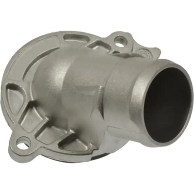 Thermostat With Housing by FOUR SEASONS - 85966 pa11