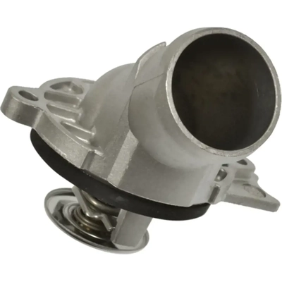Thermostat With Housing by FOUR SEASONS - 85966 pa9