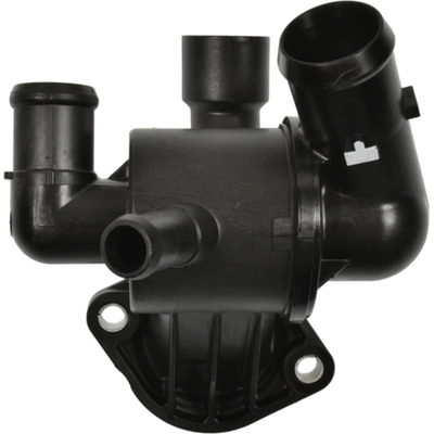 Thermostat With Housing by FOUR SEASONS - 85967 pa8