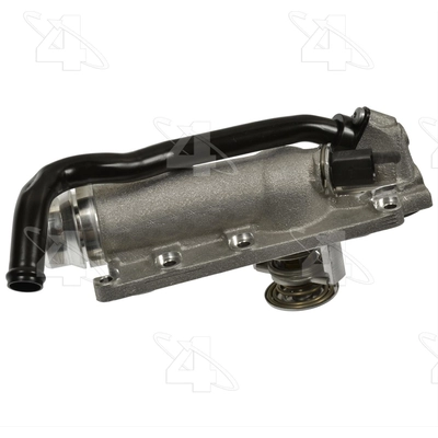 Thermostat With Housing by FOUR SEASONS - 85968 pa1