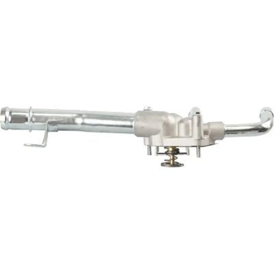 Thermostat With Housing by FOUR SEASONS - 85972 pa20