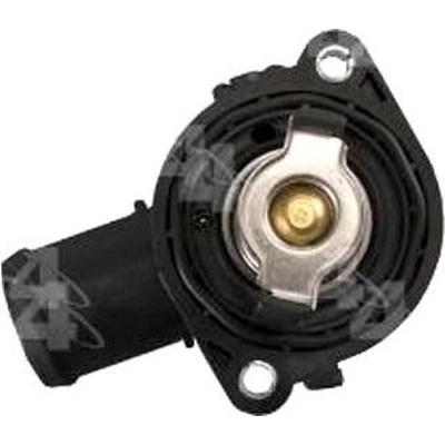 Thermostat With Housing by FOUR SEASONS - 85976 pa17