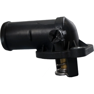 Thermostat With Housing by FOUR SEASONS - 85976 pa21