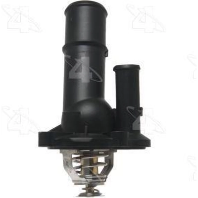 Thermostat With Housing by FOUR SEASONS - 85981 pa11