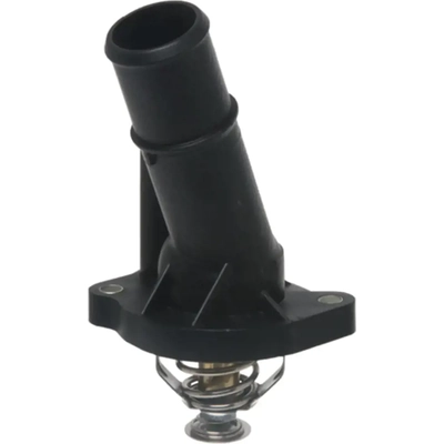 Thermostat With Housing by FOUR SEASONS - 85981 pa28