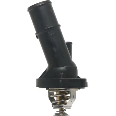Thermostat With Housing by FOUR SEASONS - 85981 pa32