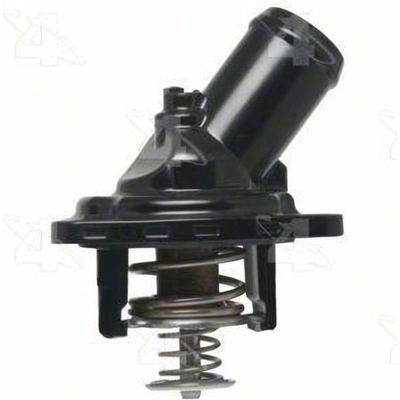 Thermostat avec boîtier de FOUR SEASONS - 85995 pa22